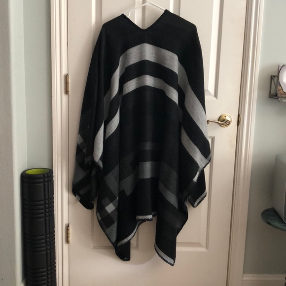 Versatile shall - Picture 3 of 3